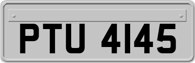 PTU4145