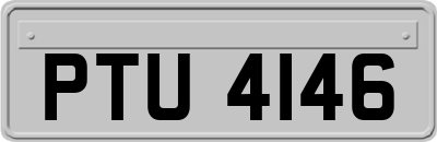 PTU4146