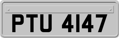 PTU4147