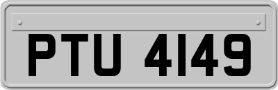 PTU4149