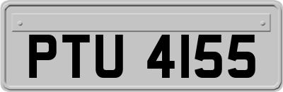 PTU4155