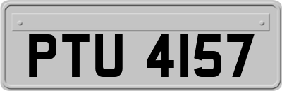 PTU4157