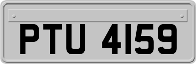 PTU4159