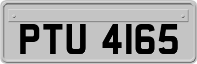 PTU4165