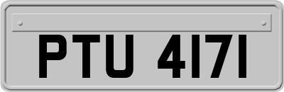 PTU4171