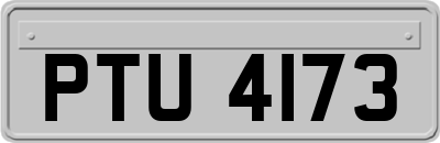 PTU4173