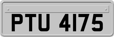 PTU4175