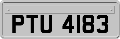 PTU4183