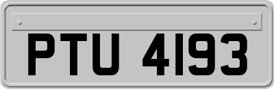 PTU4193