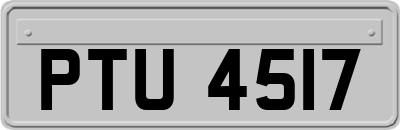 PTU4517