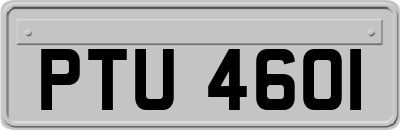 PTU4601