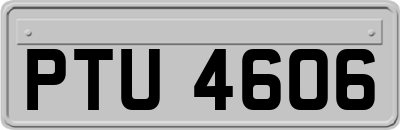 PTU4606