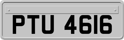 PTU4616