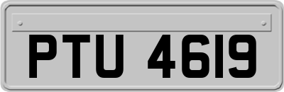 PTU4619