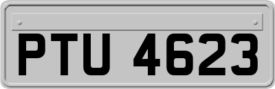 PTU4623