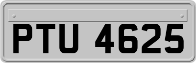 PTU4625