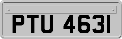 PTU4631