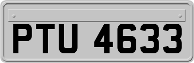 PTU4633