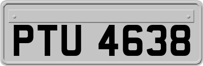 PTU4638