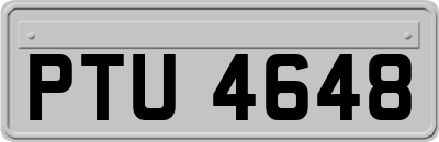 PTU4648