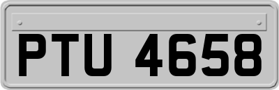 PTU4658