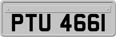 PTU4661