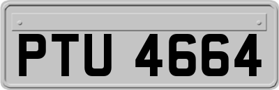 PTU4664