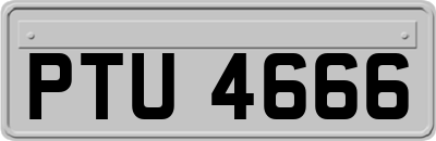 PTU4666