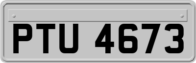 PTU4673