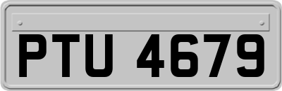 PTU4679