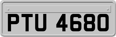 PTU4680