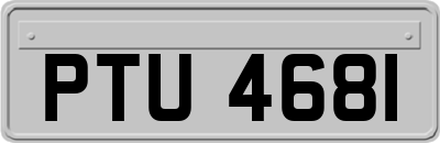 PTU4681