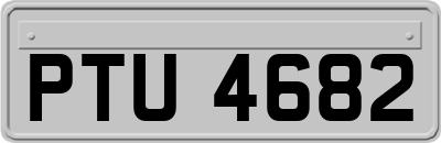 PTU4682