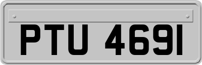 PTU4691