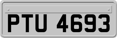 PTU4693