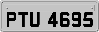 PTU4695