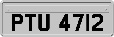 PTU4712