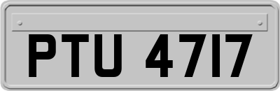 PTU4717