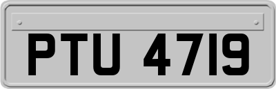 PTU4719