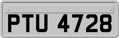 PTU4728