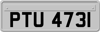 PTU4731