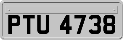 PTU4738