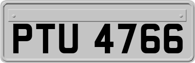 PTU4766