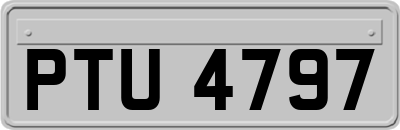 PTU4797