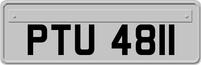 PTU4811