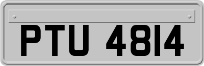 PTU4814