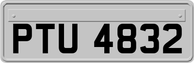 PTU4832