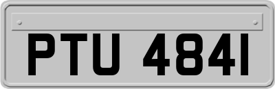 PTU4841