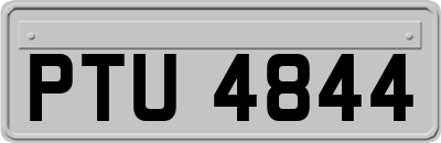 PTU4844