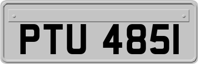 PTU4851